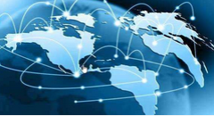 2019年浙江格派鈷供應鏈盡責管理報告