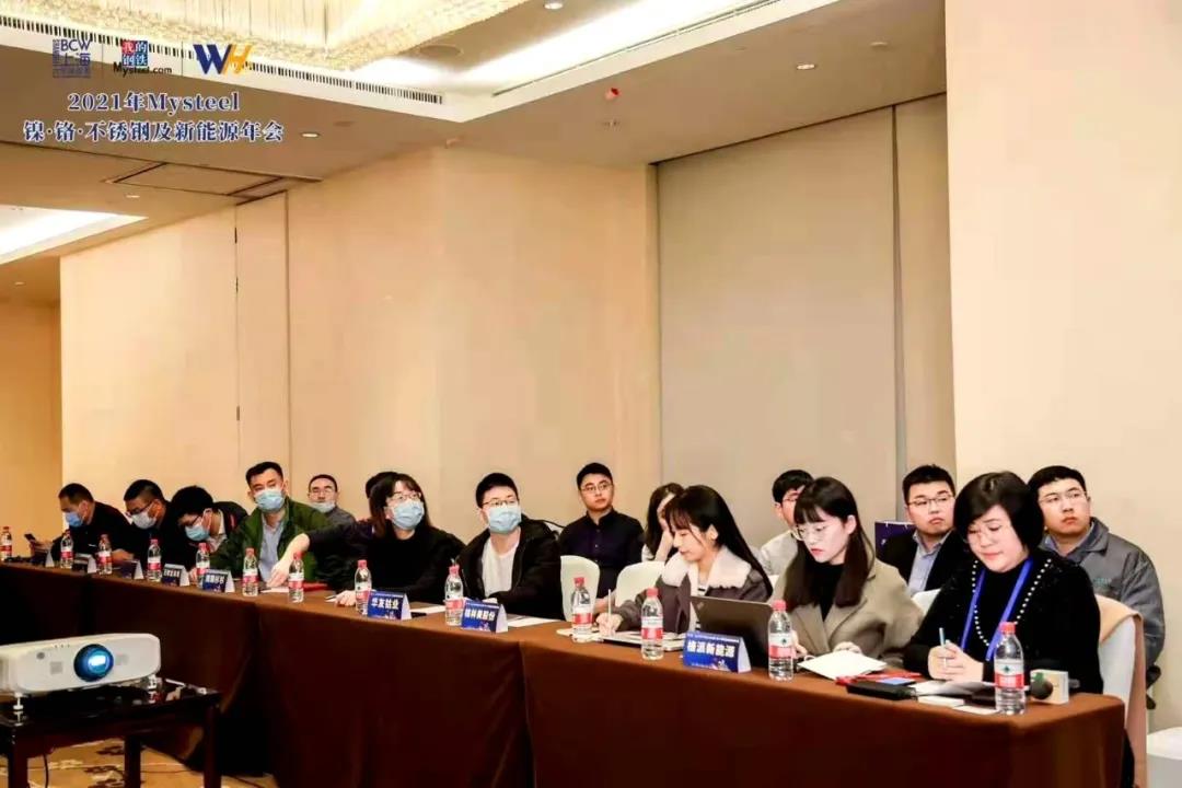 格派集團又一舉斬獲兩個行業(yè)獎項